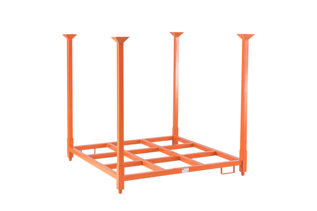 tyre racks for car tyre storage