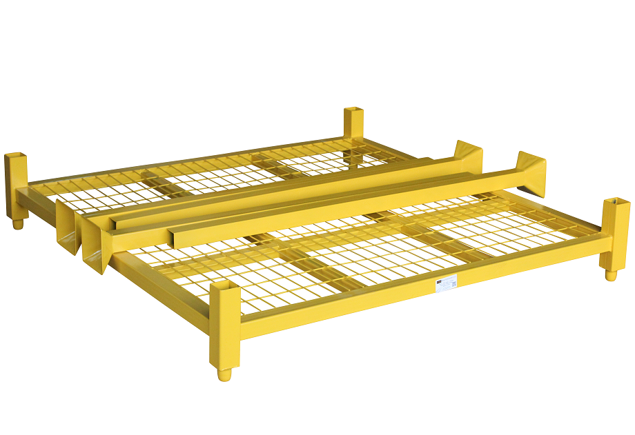 tyre stillages tire racks truck tire racking for tyres