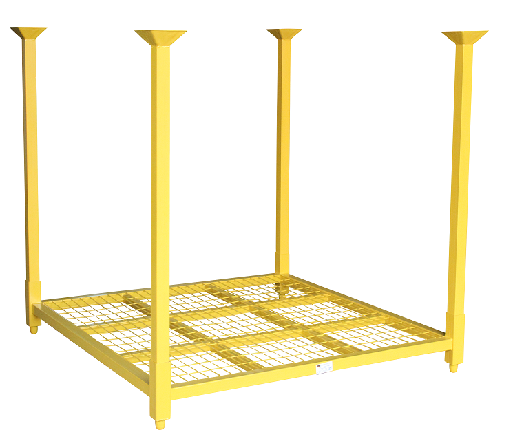 tyre stillages tire racks truck tire racking for tyres