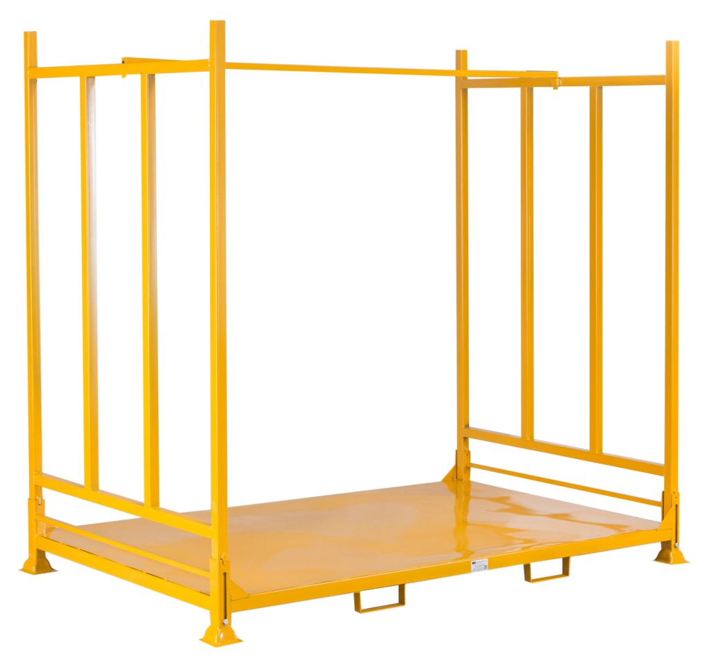 tyre stillages tire racks truck tire racking for tyres