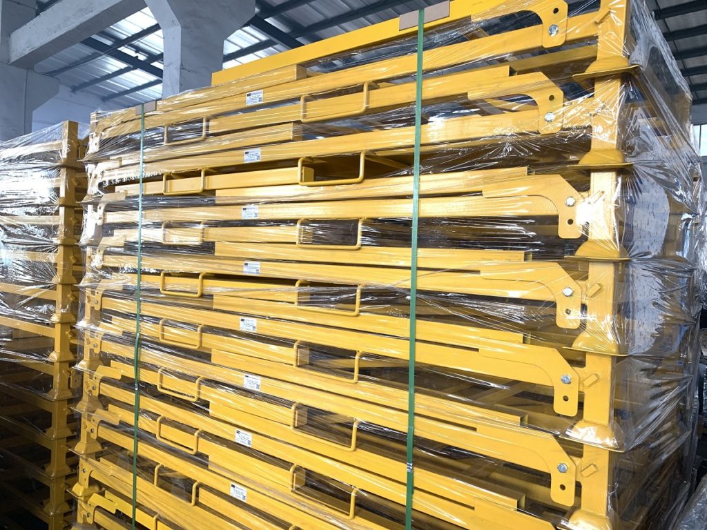 tyre stillages tire racks truck tire racking for tyres