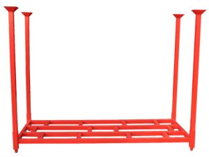 tyre stillages tire racks truck tire racking for tyres